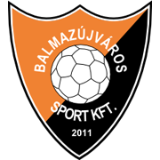 https://img.eachfa.com/img/football/team/9a3ed078c7669f1e3985ae036e3ab3b8.png